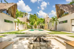Tulum Private Villa, Weddings, Retreats, Groups - Image 2