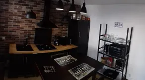 THE LOFT - Image 3