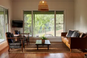 Maggie's - lovely cottage on 100 acres - Image 3