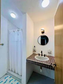 Your home in Matamoros. - Image 3
