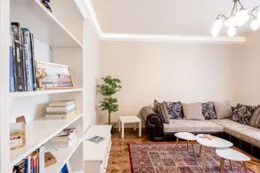 Gellért Family Suite - Image 3