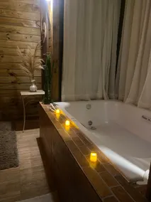 Pico da Kolina Cabin - Image 4