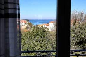 Apartment Mimoza - Image 3