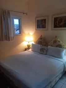 riad Tenas - Image 3