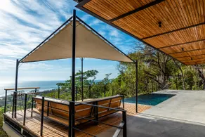 Villa Kaleo - Ocean View Luxury Villa PRIME LOCATION - Image 5