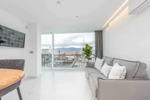 Millennial Immo | Exclusive duplex with ocean views - Image 4