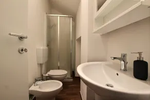 La Ca' di sogn - Standard studio apartment - Image 2