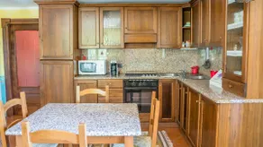 Casa Asfodeli - Villetta in campagna con piscina - Image 4