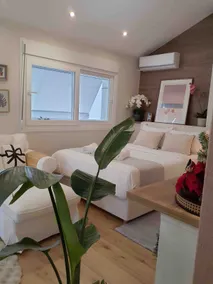 Cozy studio in the center - Image 2