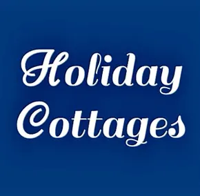 Holiday Cottages- ”Lobster” ~POOL~ 3 mi. to Beach - Image 4