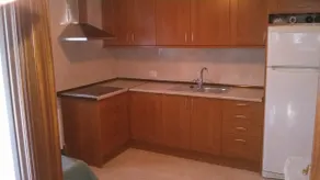 CHALET LAVIN ETXEA. From €75 for 2 people. - Image 2