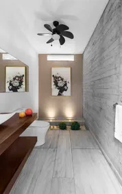 Vila Houzz Ixtapa Zihuatanejo - Image 3