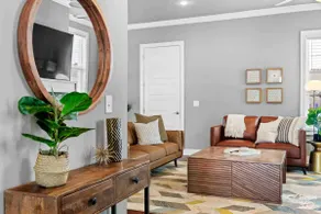 The Broadway SLEEPS 10 Near Pleasant Grove - Image 3