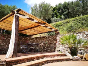 TWO panoramic experience - Image 3