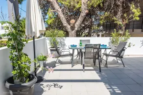 Orama Suites II - Image 3
