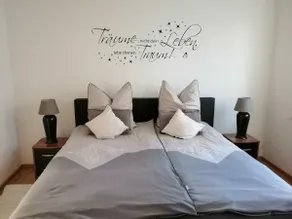 Dreamtime apartment - Image 2