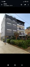 New modern apt and well equipped satellite wifi - Image 4
