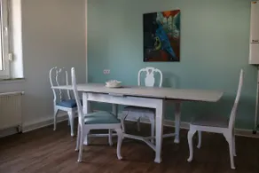 Tasteful and individual living in a top location - Image 2