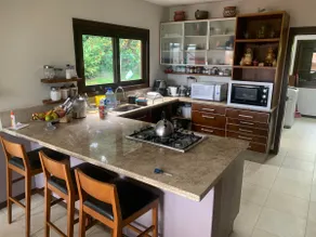 High-end house - the best of the city and the countryside - Image 3