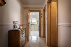 Modern & Comfy 1 b/room Apartment Near Poreč - Image 5