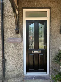Snowdon Street - Image 3