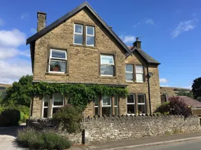 Beautiful Apartment in large detached home - Image 2