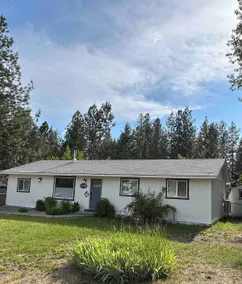 Peekaboo River House - Image 4