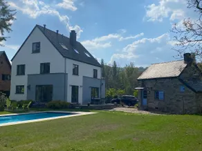 Le Poulailler de Pinpin: extraordinary rural gîte - Image 4