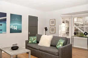 City Escape Living - Image 4