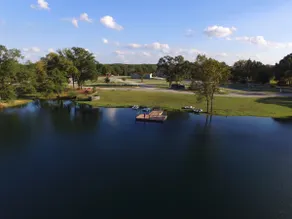 Casita de Paz Cottage at Mill Creek Ranch Resort - Image 4