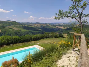 Country House Ca'Balsomino - Image 3