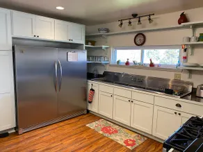 Large Family Home Close to ATV Trails and CMA - Image 3