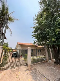 Cozy house in the center of Foz do Iguaçu. - Image 3