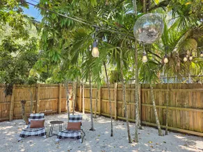 •Casa Eden• 0.5 miles to Lauderdale Marine Center - Image 2