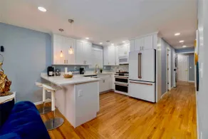 Savin Bling - 1 Bedroom Apartment - Image 5
