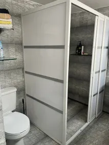 Grandma's House - Image 5