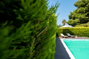 Villa Perla Blanca - Image 5