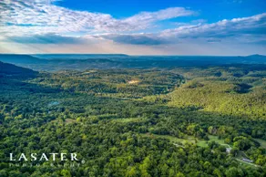 Scenic Point Cottage @ the Heights - Image 3