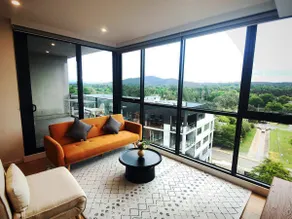Brand-new Apartment @Inner North - Image 2