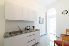 Habira Apartments - Image 2