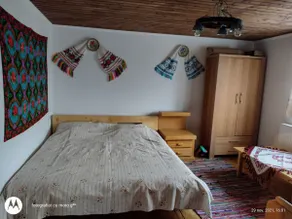 Casa Sașilor - Image 2