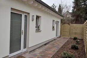 Small guest house Hannover - apartment 1 - Image 3