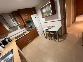 Las Marravillas de La Herradura - 2Bed/2bath Home - Image 3