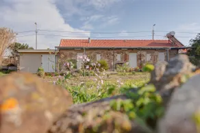 Casa da Praia em Valadares - Image 2