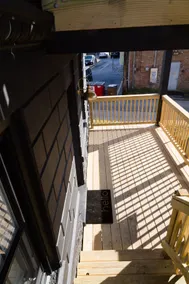 Spacious, Charming 3bd Unit @ Forest Park/Oak Park - Image 4