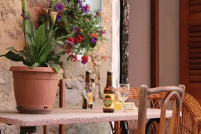 F2 in the heart of the village of Vico - Image 2