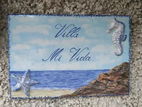Villa Mi Vida, Pietragrande - Image 4