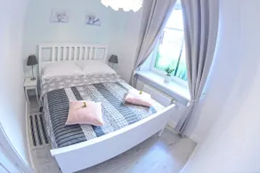 superior suite - Image 5