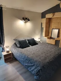 Quiet cozy house - Image 3