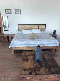 Villa Canek, the best view, 1st floor - Image 4